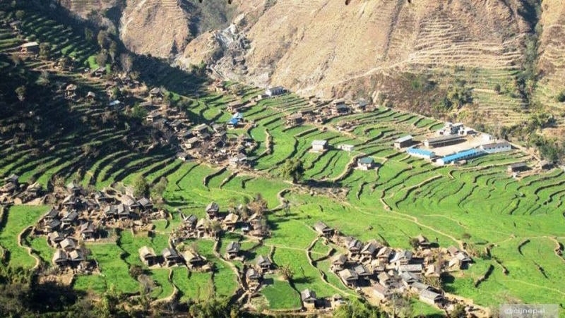 watr-rolpa-ko-jailbang-gaun