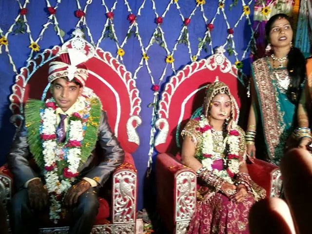 Dipak