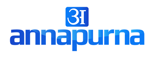 The sorry state of Madhesh Province government’s ‘pride projects’