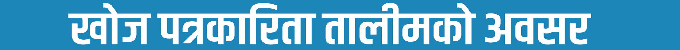 Ads 1