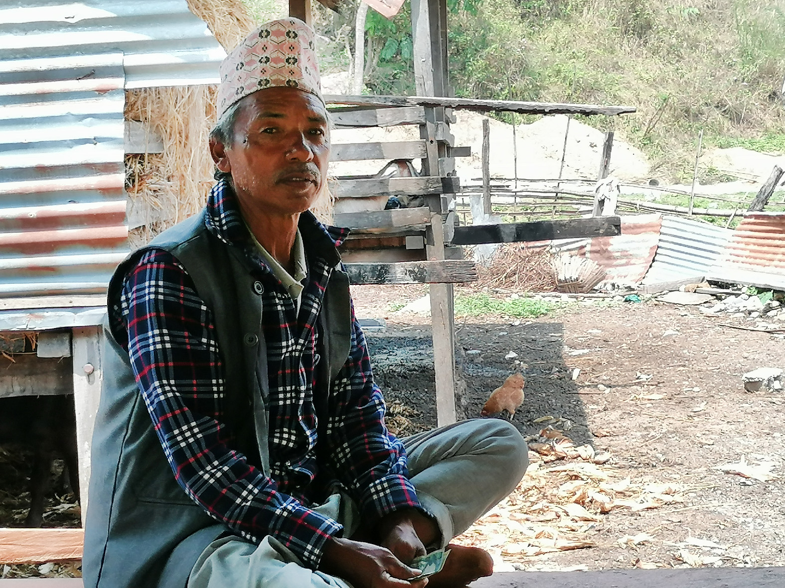 2-sitaram-1782900287-1784017802.jpg