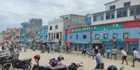 Hundreds of hospitals and clinics in Karnali are outside legal framework