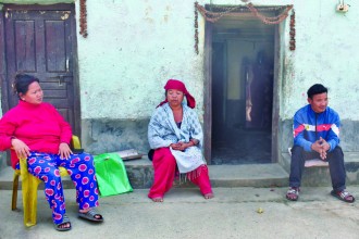 How the poor living in forest fringes are paying the price for tiger conservation