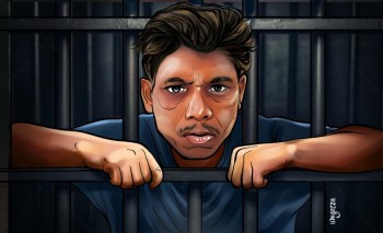 Hundreds of Nepalis are languishing in foreign jails without legal help