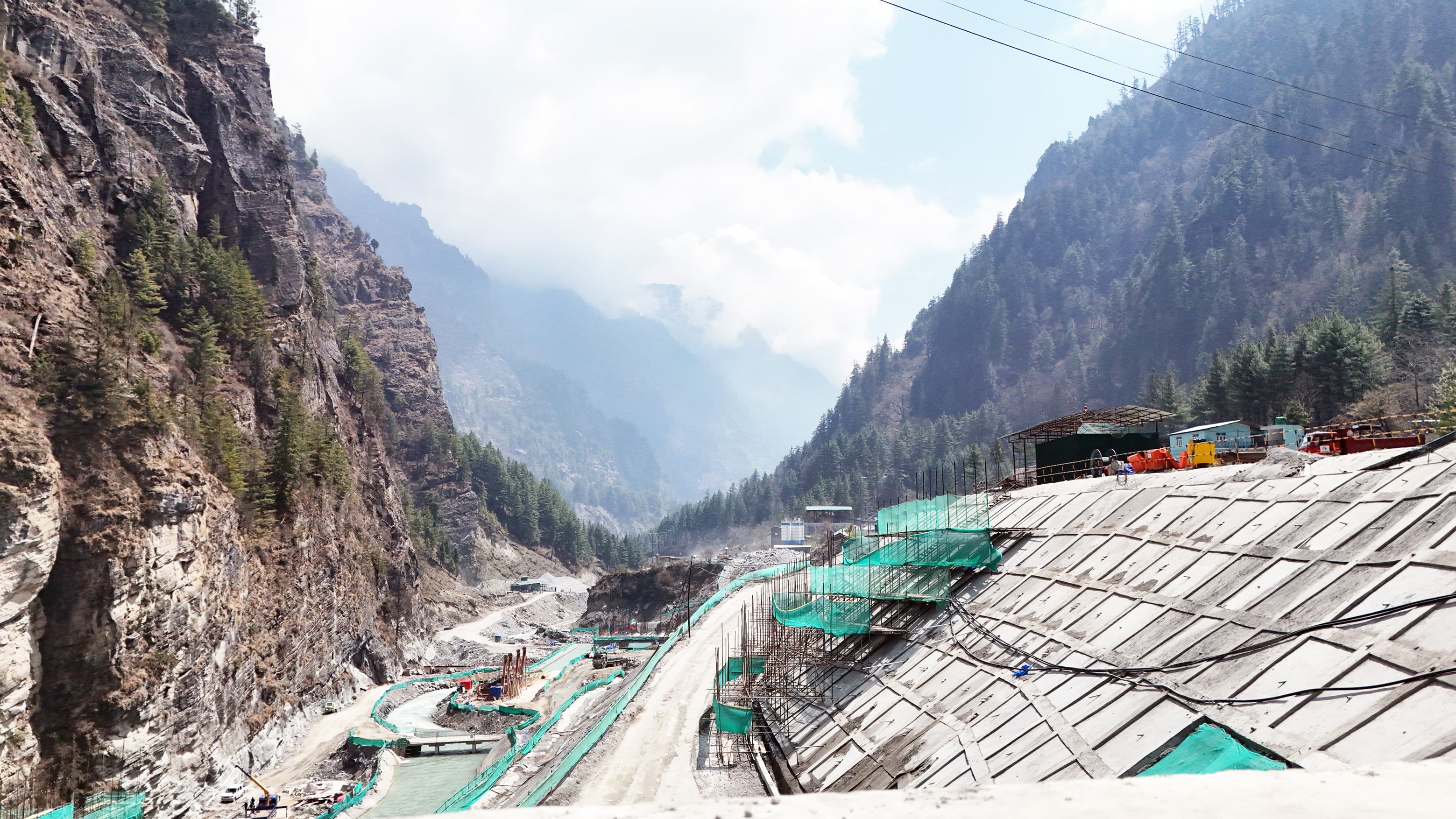 Annapurna-1-1790250365-1791179888.jpg