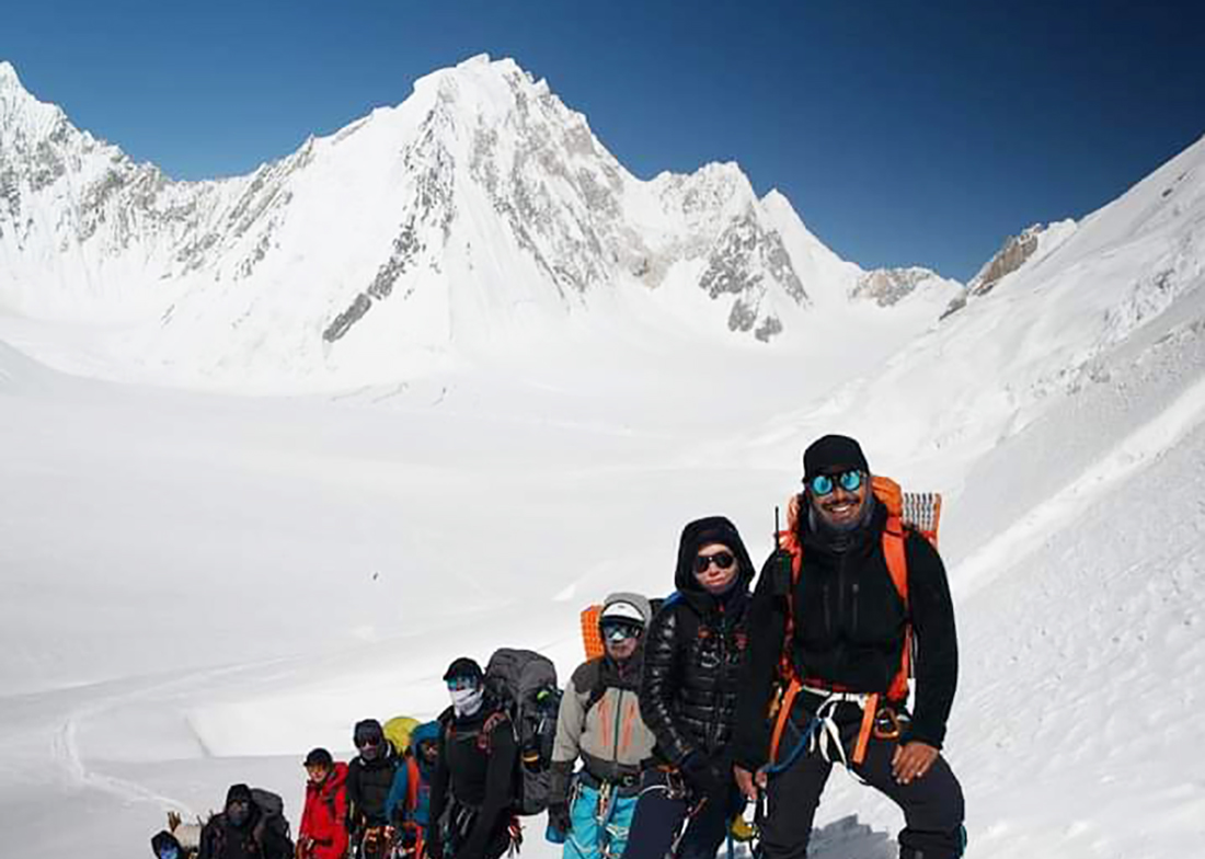 Annapurna-3-1790245679-1791189398.jpg