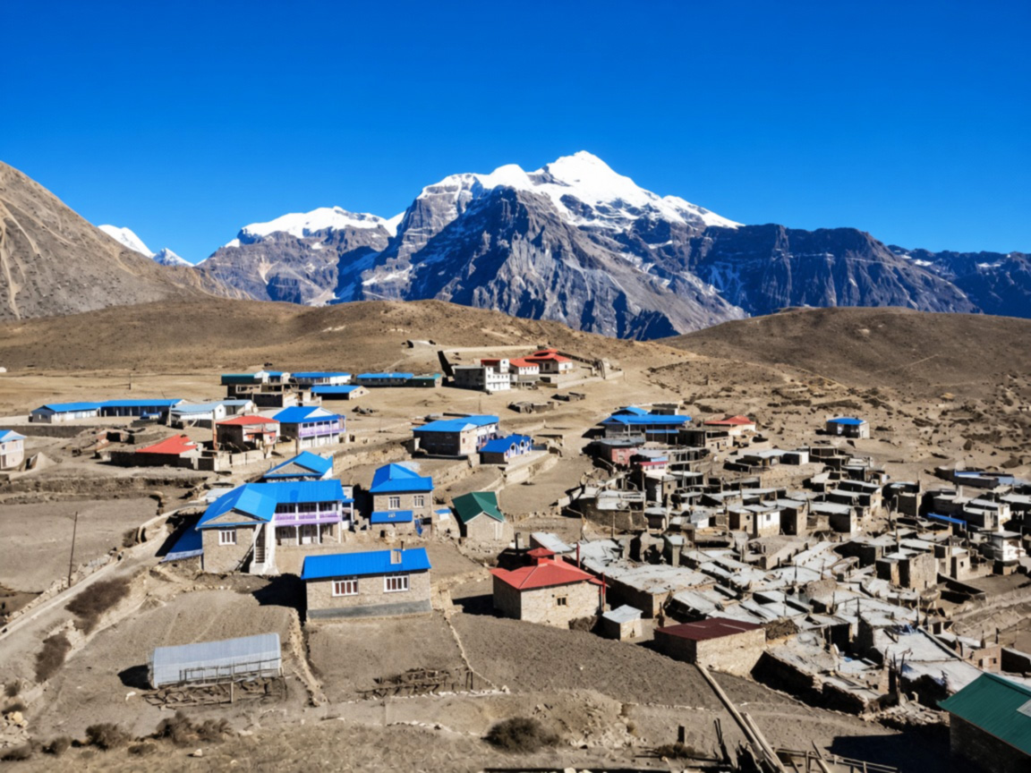Annapurna-4a-1790246261-1791189398.jpg