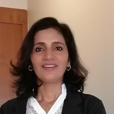 Devi Sapkota