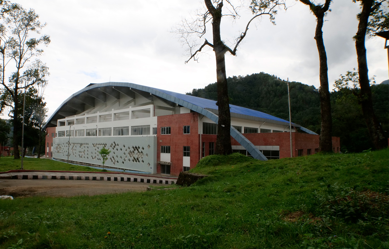 Godavari-Hall-1748582568.jpg