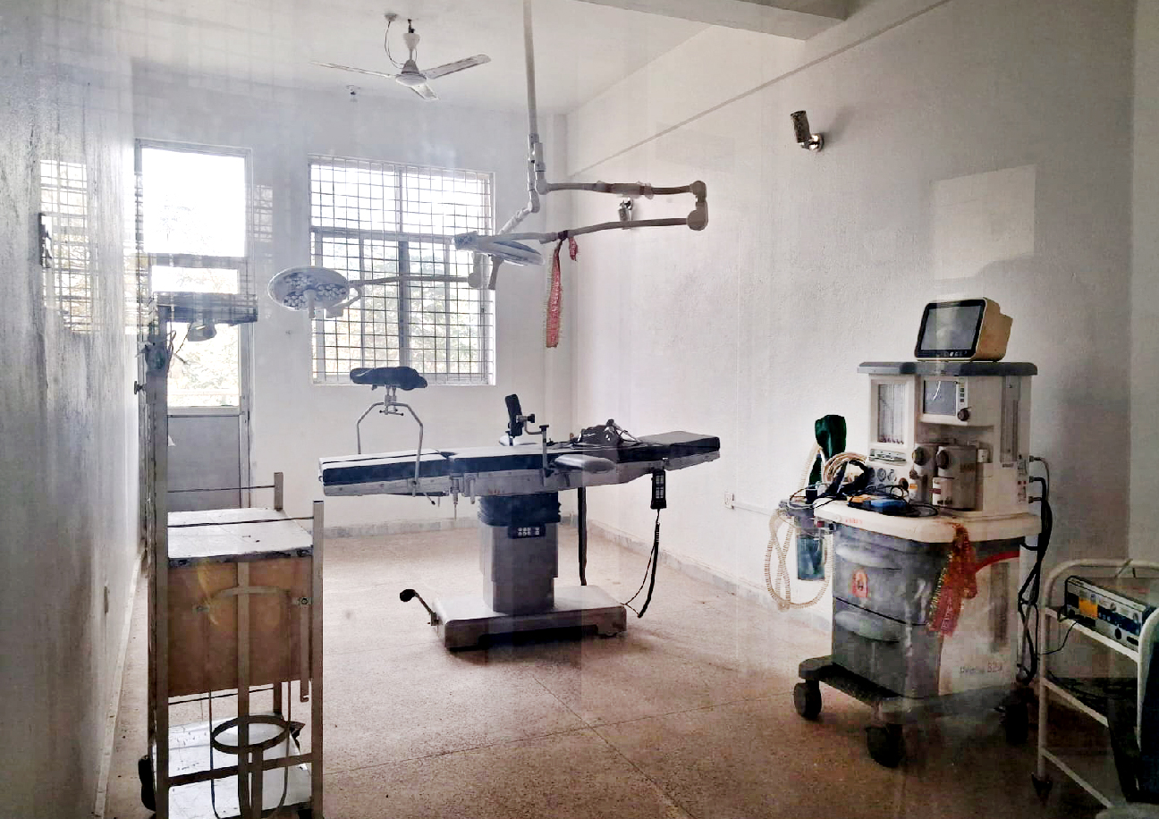 Photo-04-Janata-hospital-ma-thnakiyeka-saman-1773917153-1774429888.jpeg