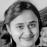Sabina Devkota