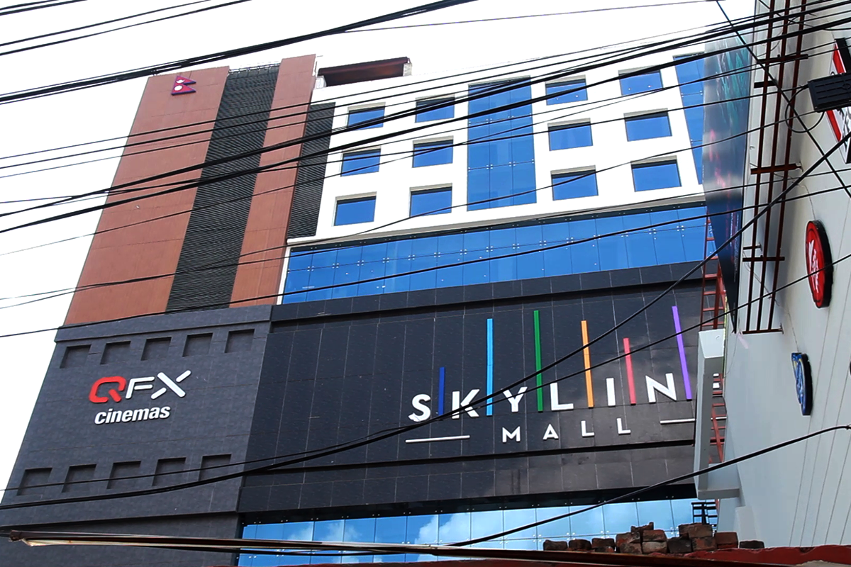 Skyline_Mall_5_oYZd3aiz2r-1774941654-1777014749.png