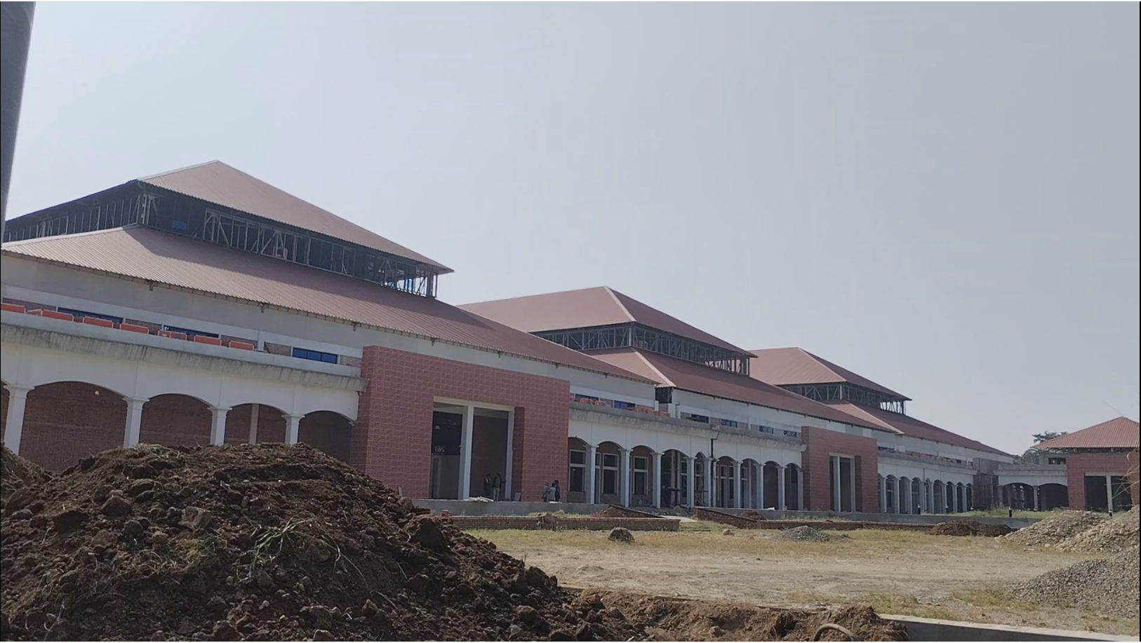butwal-pardarsani-kendra-2-1748582570.png