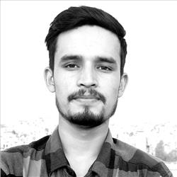 Lokendra Bishwakarma