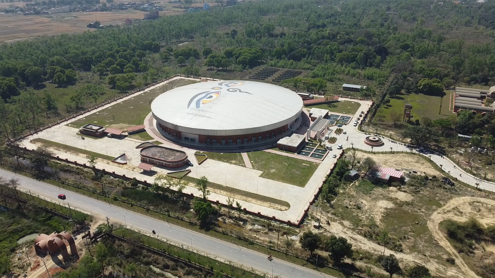 lumbini-dhyan-kendra-copy-1748582302.jpg