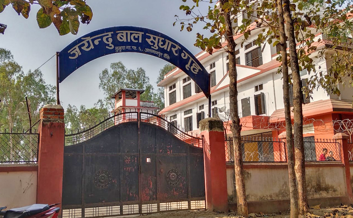 photo_4_jayandu_bal_sudhar_girha_banke_0DVjpS8KmJ-1782902692-1783942104.jpeg
