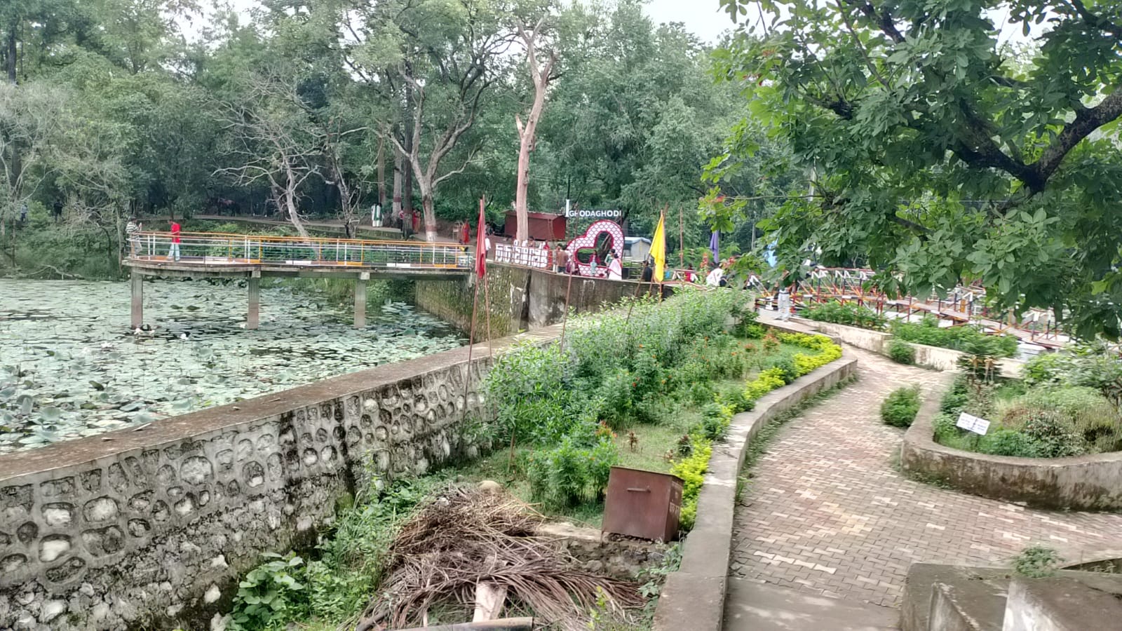 घोडाघोडी-ताल-1788245805-1789542711.jpg