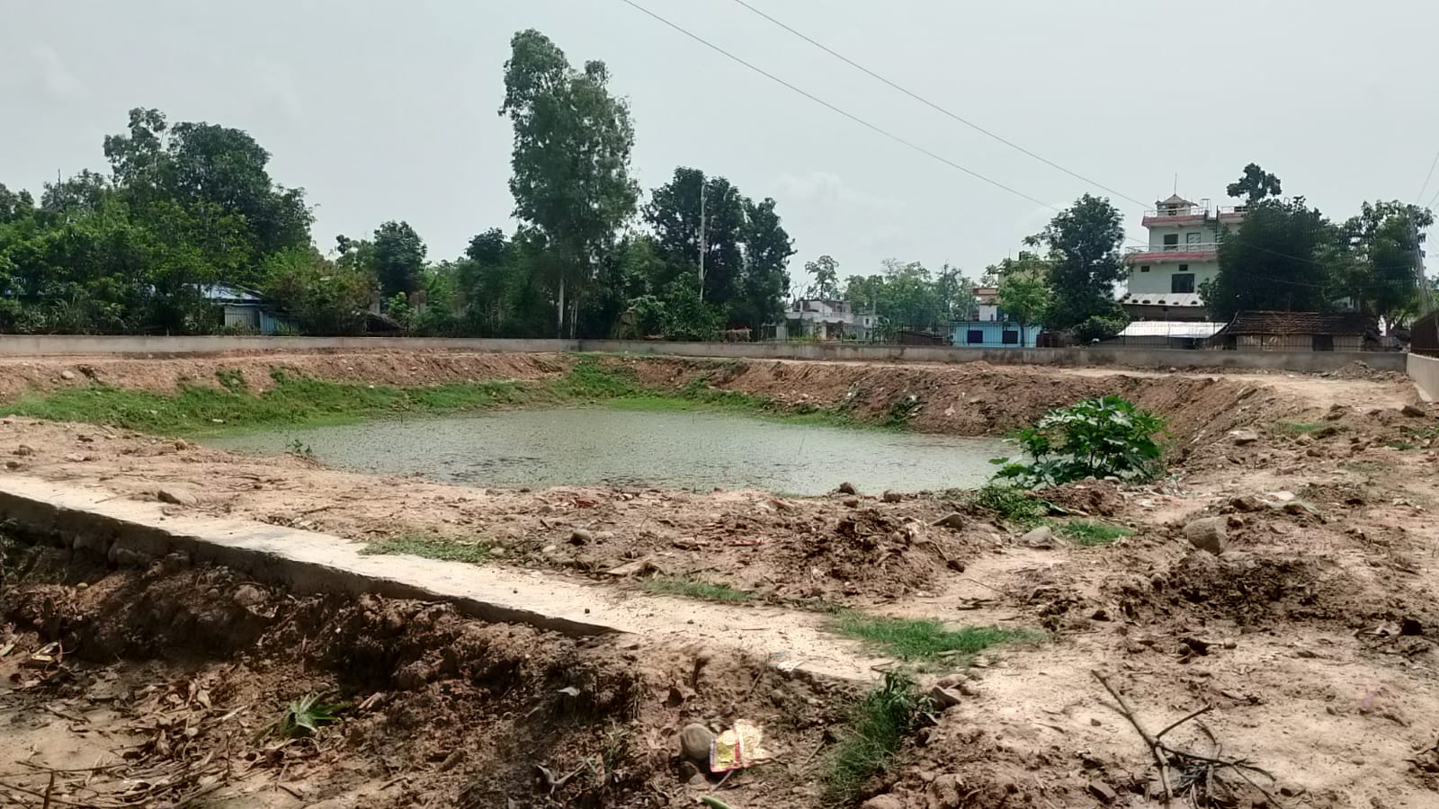 धनगढी–६,-मा-रहेको-सड्वा-बाबा-ताल-1788246196-1789542767.jpg