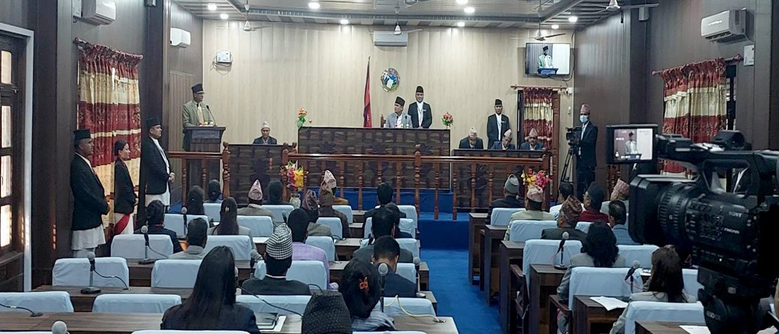सुदूरपश्चिम-प्रदेश-सभा-बैठक-1769583446-1774340559.jpg