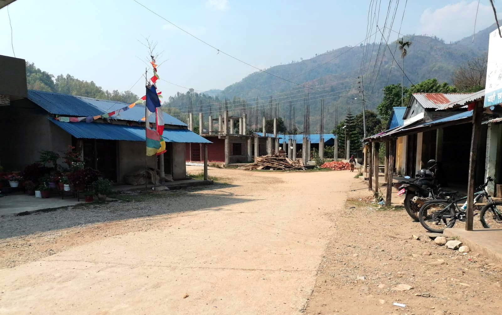 ६राक्सिराङ्,-चैनपुर-1782900284-1784018309.jpg